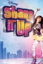 Watch Shake It Up M4ufree